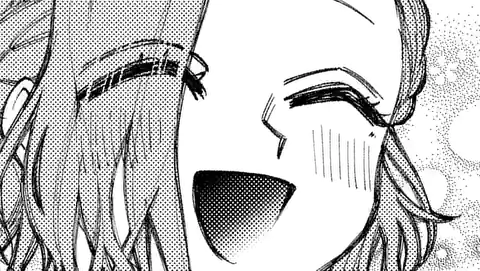 Thumbnail of Chapter 82