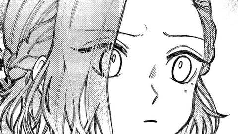 Thumbnail of Chapter 83