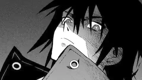 Thumbnail of Chapter 42.2