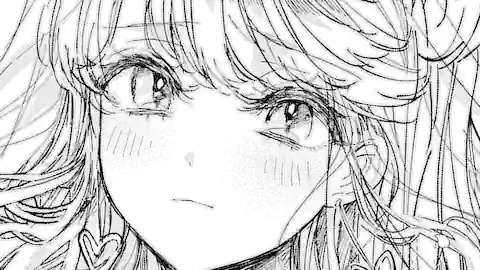 Thumbnail of Chapter 1