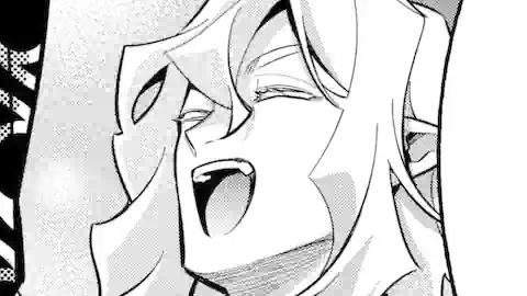 Thumbnail of Chapter 21.2