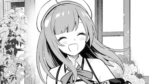 Thumbnail of Chapter 13.5