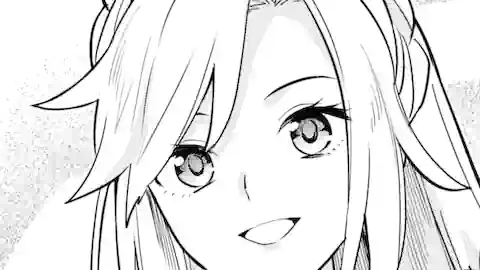 Thumbnail of Chapter 14.2