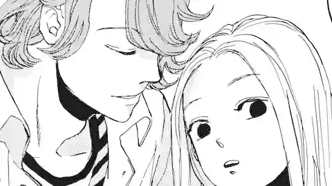 Thumbnail of Chapter 381