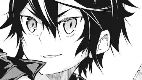 Thumbnail of Chapter 3 -1