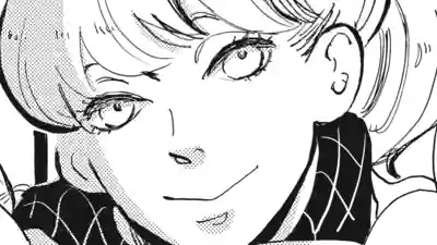 Thumbnail of Chapter 5 -2