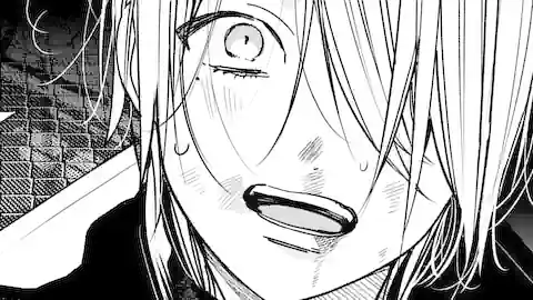 Thumbnail of Chapter 23