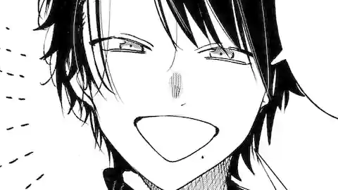 Thumbnail of Chapter 26