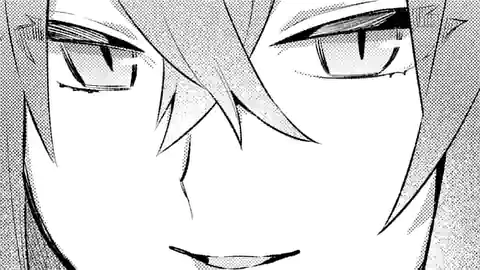 Thumbnail of Chapter 39.04