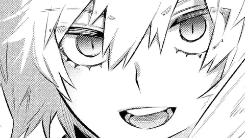 Thumbnail of Chapter 39.05