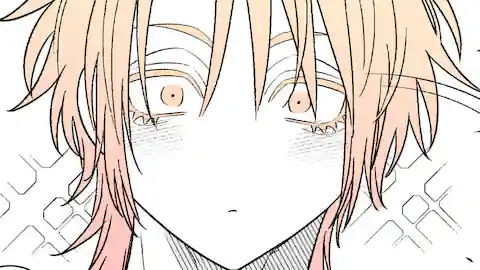 Thumbnail of Chapter 58