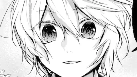 Thumbnail of Chapter 1.4