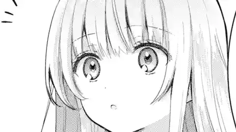 Thumbnail of Chapter 10.3