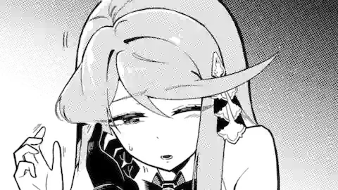 Thumbnail of Chapter 16.2