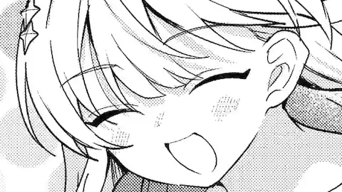 Thumbnail of Chapter 7.1