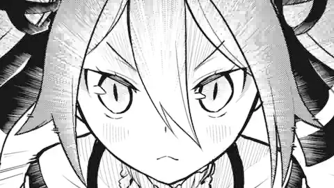 Thumbnail of Chapter 16 -1