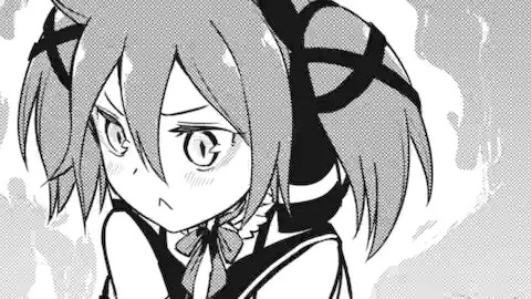 Thumbnail of Chapter 16 -2