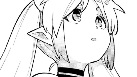 Thumbnail of Chapter 26.1