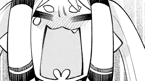 Thumbnail of Chapter 26.2