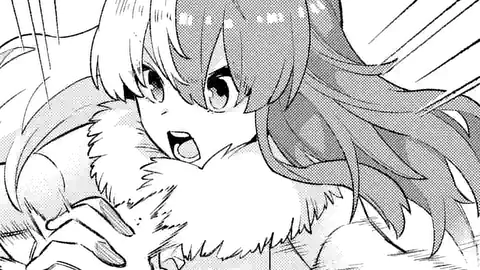 Thumbnail of Chapter 26.4