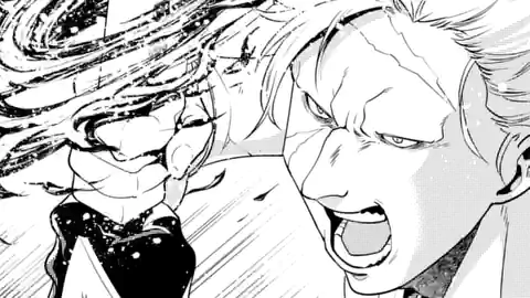 Thumbnail of Chapter 4.3