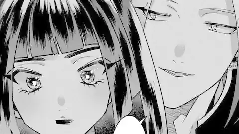 Thumbnail of Chapter 14