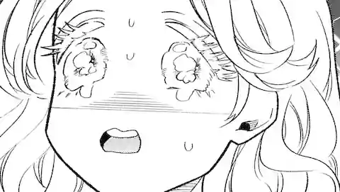 Thumbnail of Chapter 16