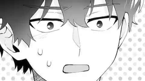 Thumbnail of Chapter 12.2