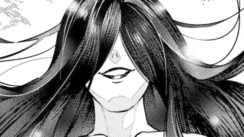 Thumbnail of Chapter 13.2