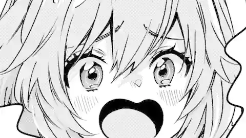 Thumbnail of Chapter 12.3