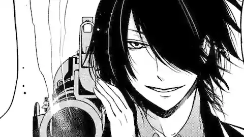Thumbnail of Chapter 4