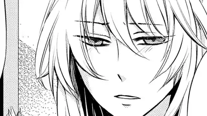 Thumbnail of Chapter 6