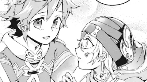Thumbnail of Chapter 2 -3