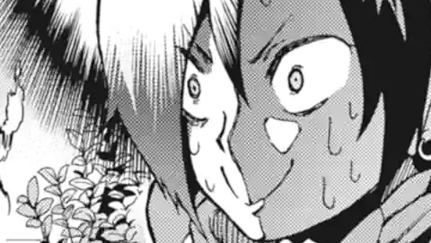 Thumbnail of Chapter 3 -1