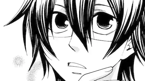Thumbnail of Chapter 37