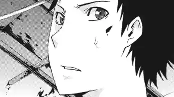 Thumbnail of Chapter 17 -1