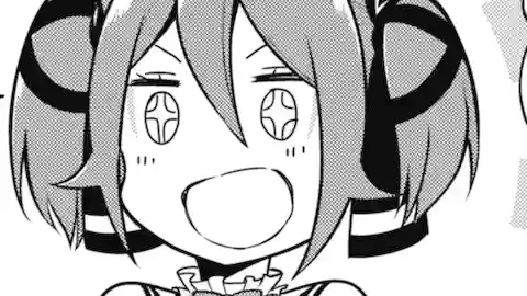 Thumbnail of Chapter 30 -2
