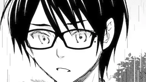 Thumbnail of Chapter 14.1