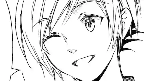 Thumbnail of Chapter 14.2