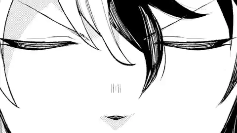 Thumbnail of Chapter 11.6