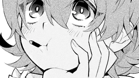 Thumbnail of Chapter 13.1