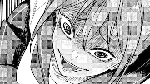 Thumbnail of Chapter 81.2