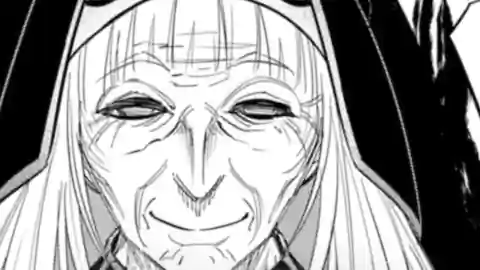 Thumbnail of Chapter46 -3