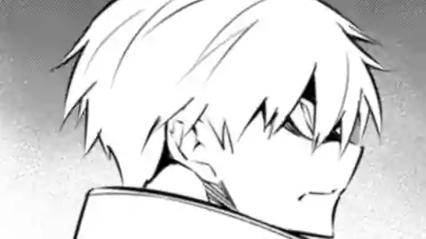 Thumbnail of Chapter47 -1