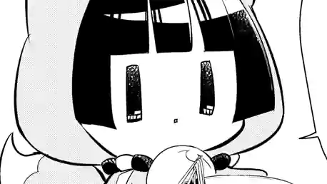 Thumbnail of Chapter 56 -1