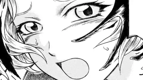 Thumbnail of Chapter 46.2