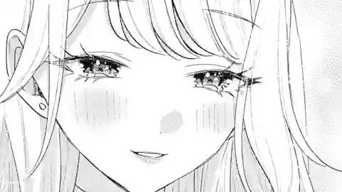 Thumbnail of Chapter 50.2