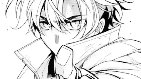 Thumbnail of Chapter 53.2