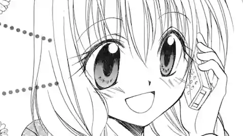 Thumbnail of Chapter 18 -1