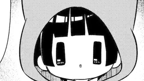 Thumbnail of Chapter 98
